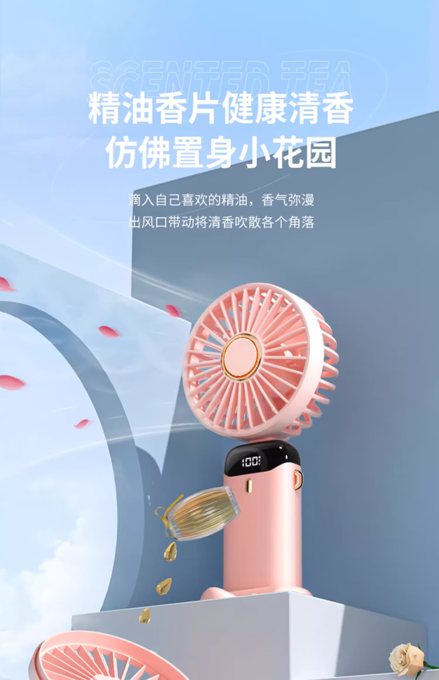 8418f52b823094cd.jpg