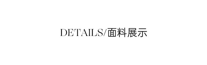 eab64a2b97fb85a7.jpg' style=