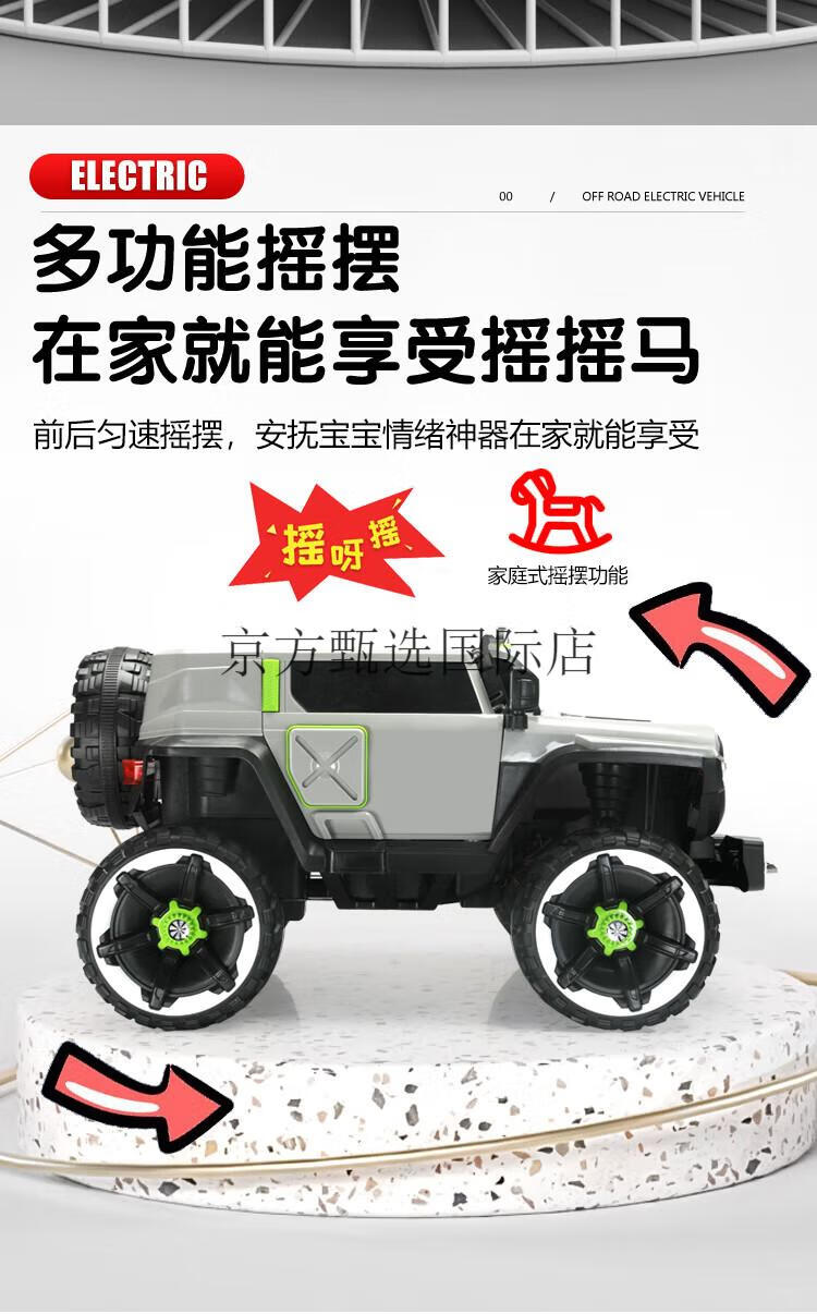 eebf9324de3e8162.jpg