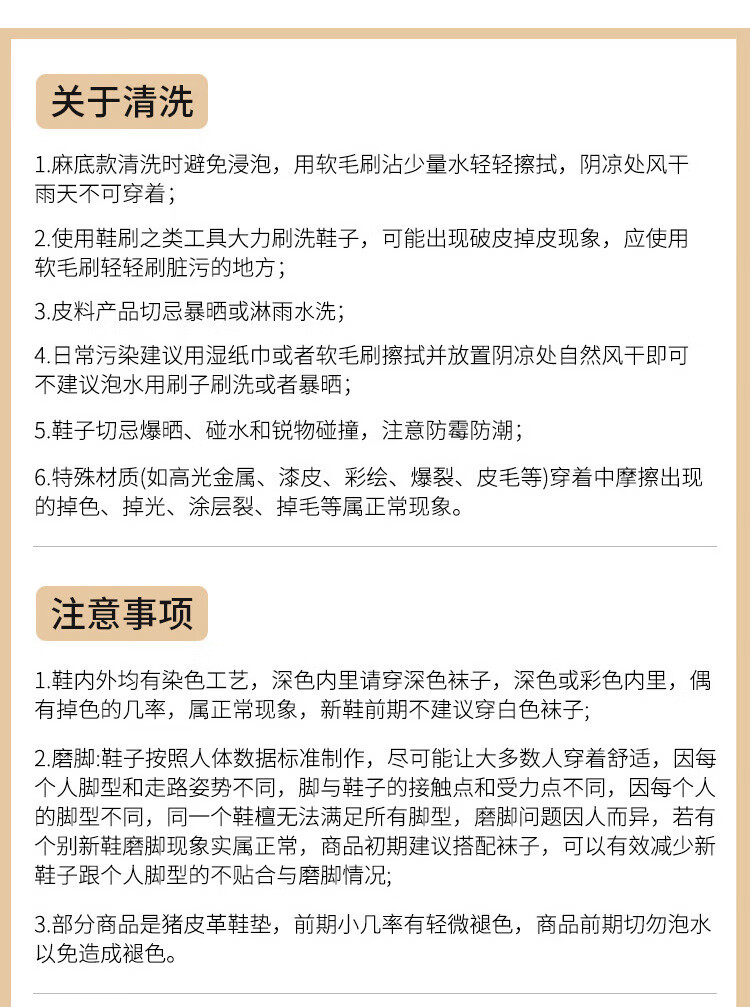 6a8ef62a18118226.jpg