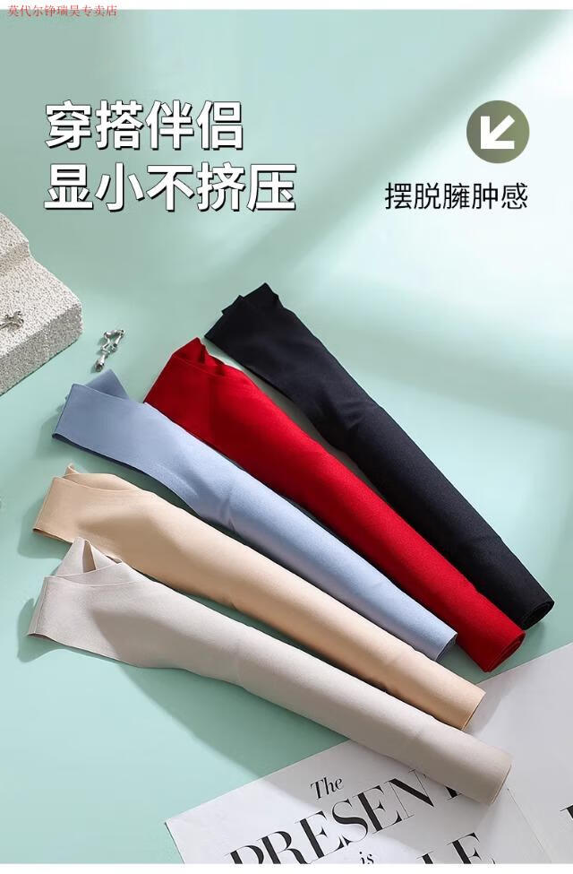 7bcb3060ad6f5166.jpg