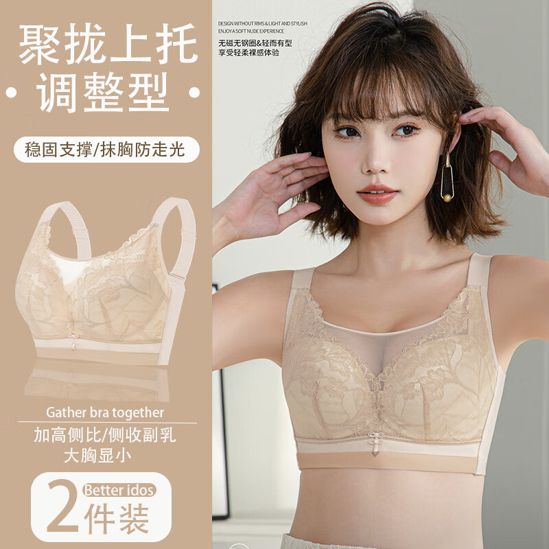 d49a0ebf1e775d11.jpg