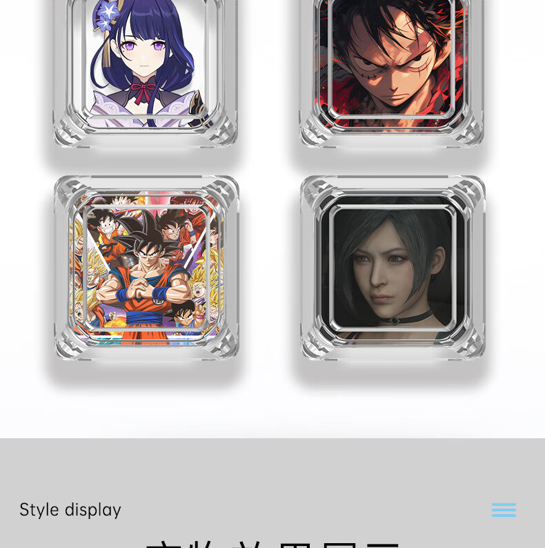 f1d325d836d3960a.jpg' style=