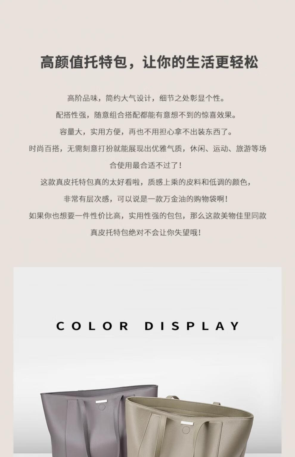 f1d325d836d3960a.jpg