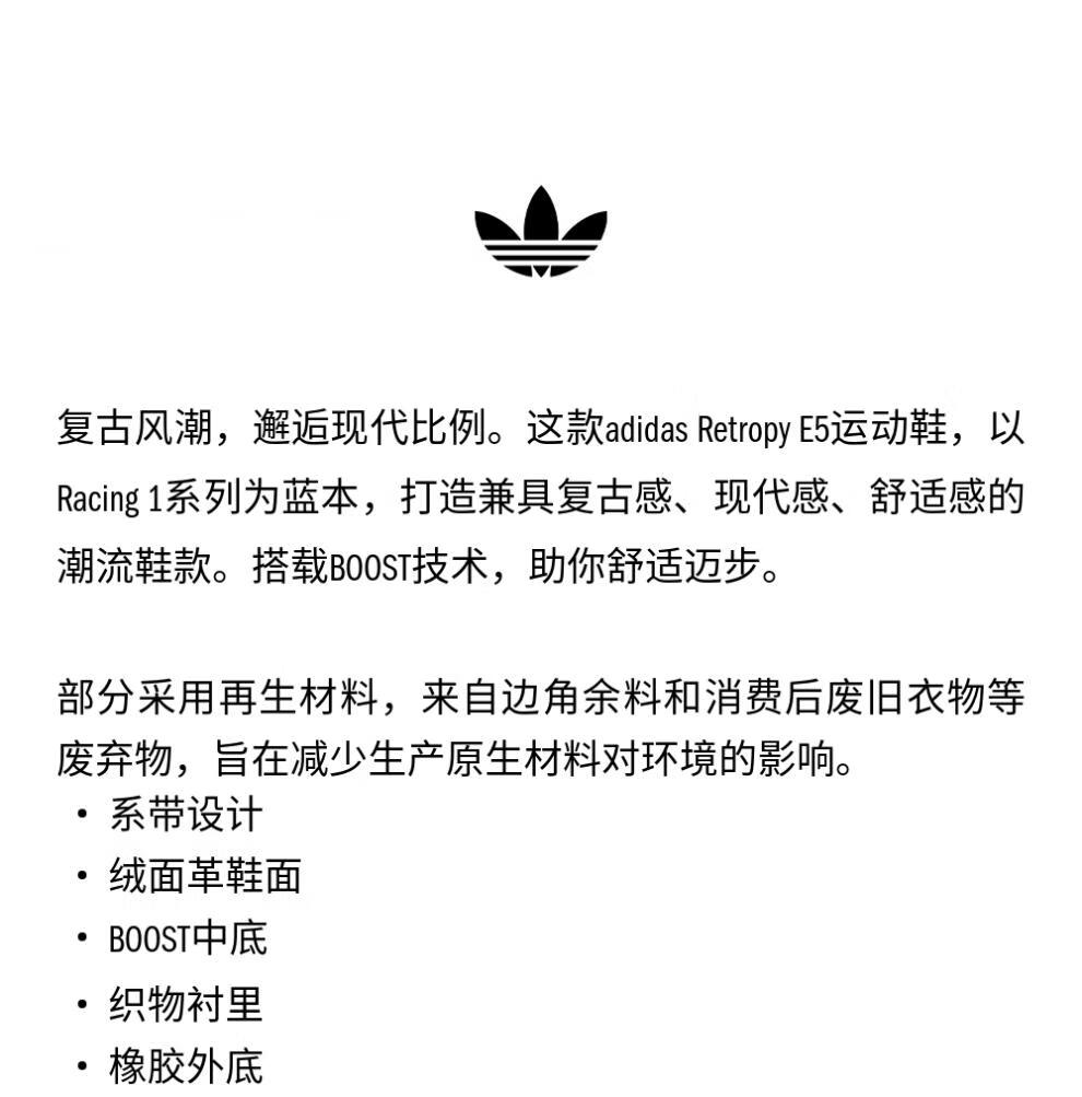 f1d325d836d3960a.jpg