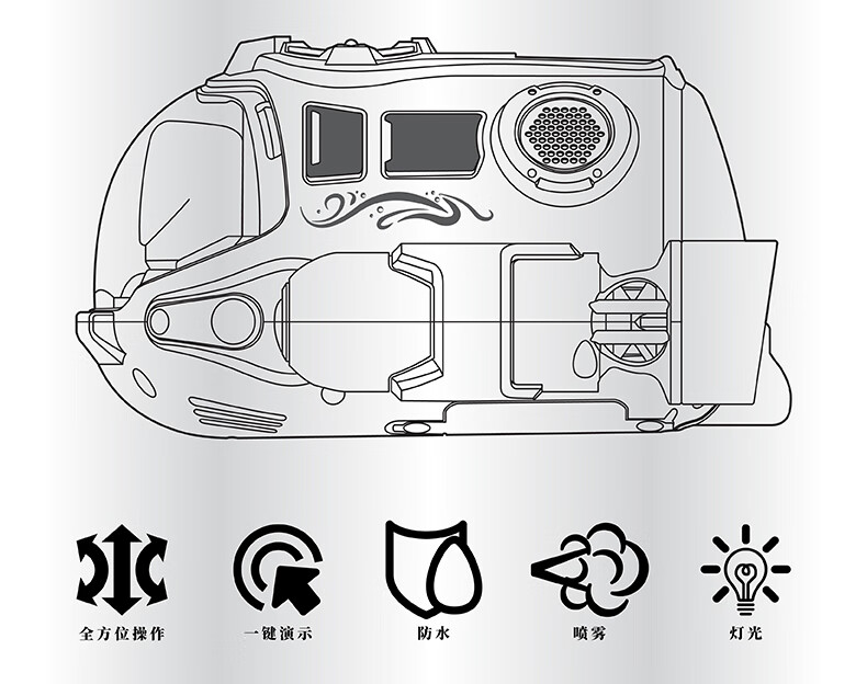 a8d770c64e1ee12b.jpg