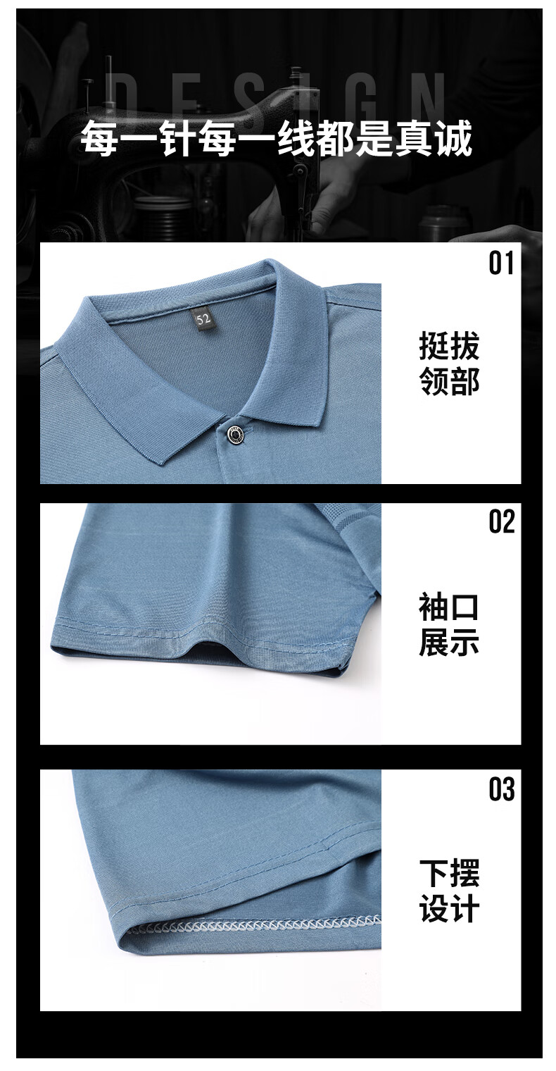 87a3bcf61b019a03.jpg