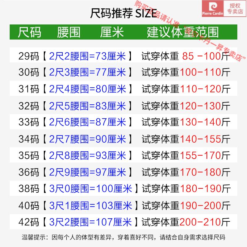 290f18b360000a00.jpg