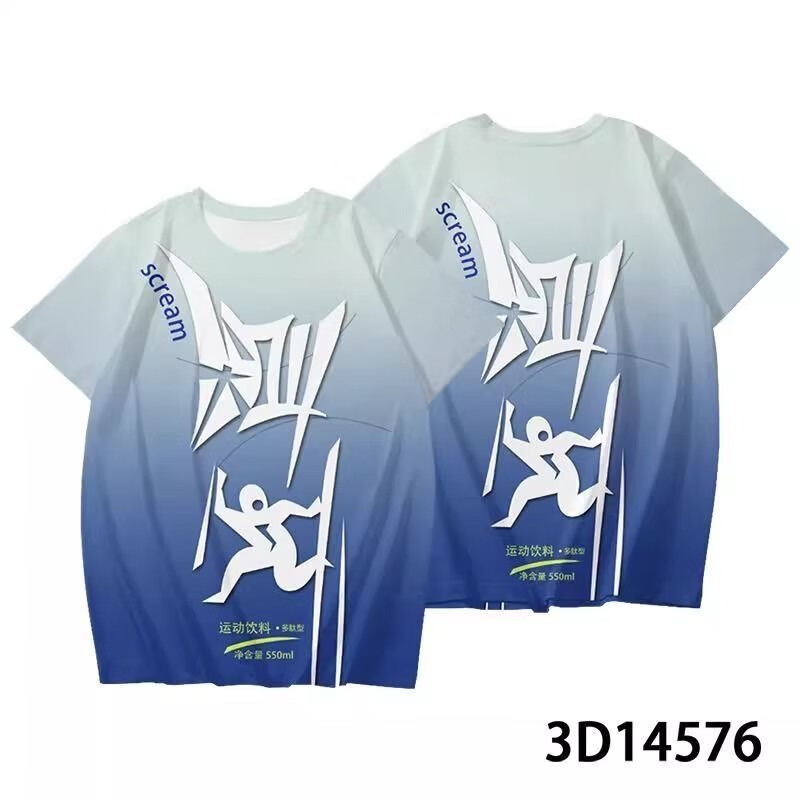 290f18b360000a00.jpg' style=