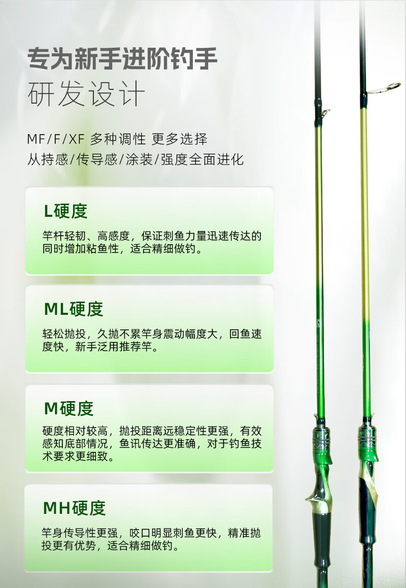 2e5acff15ec366ec.jpg