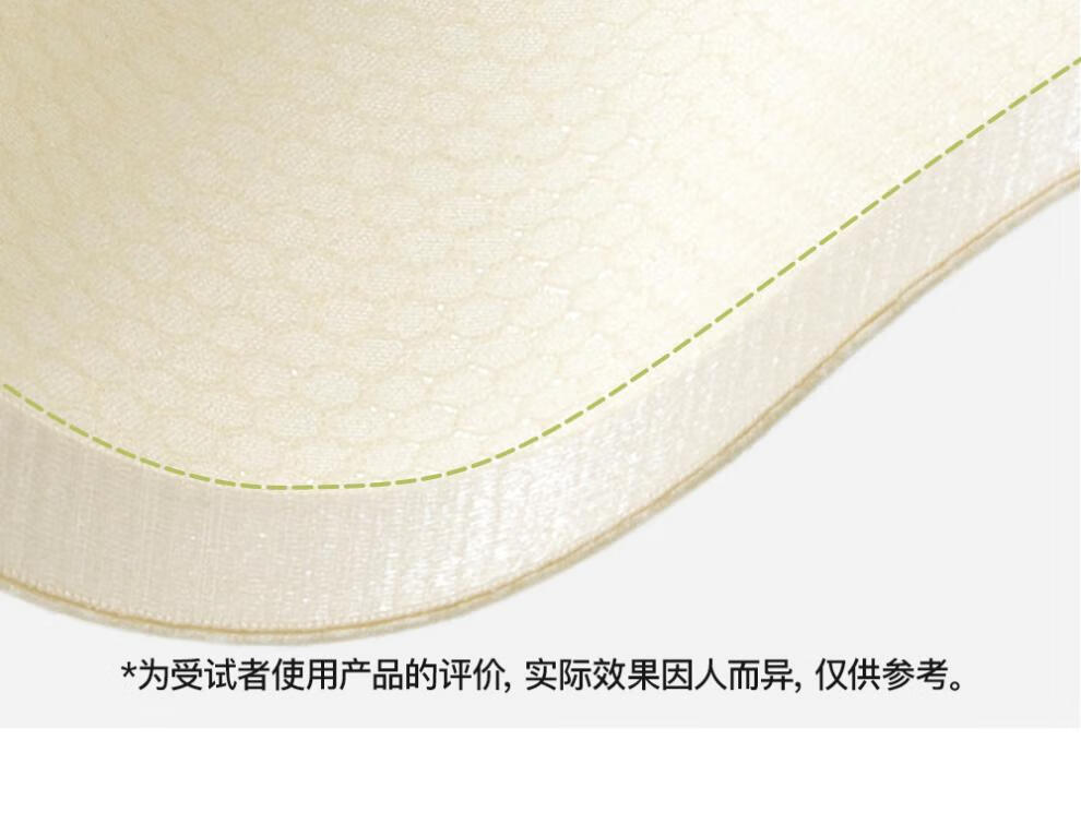 2e5acff15ec366ec.jpg