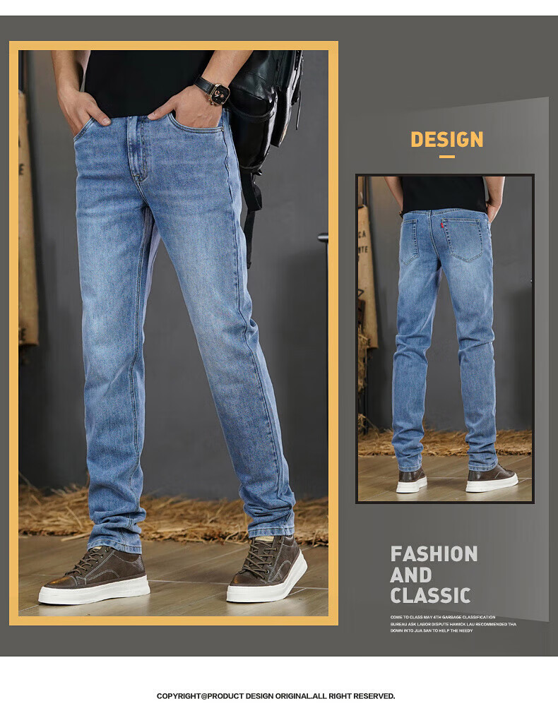 f38f19abfab3d1f2.jpg' style=