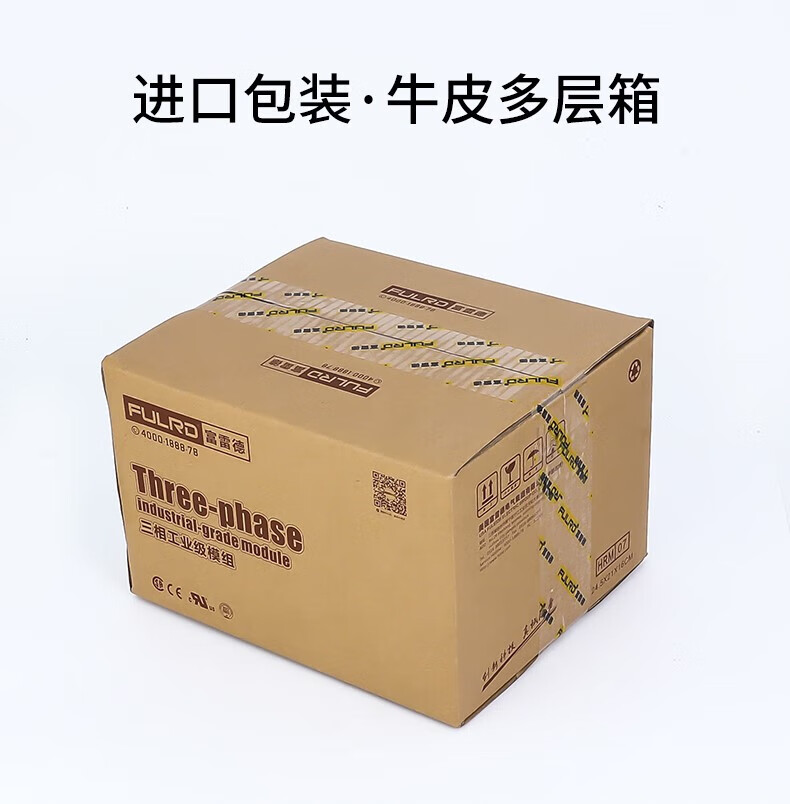 12ef01f97f058d98.jpg