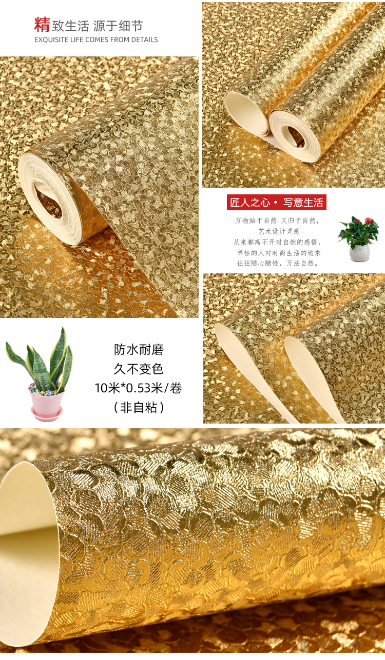 11e2a9399d5855ed.png