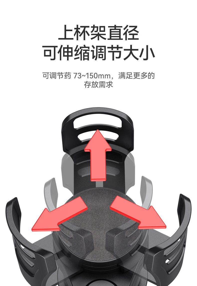11e2a9399d5855ed.jpg
