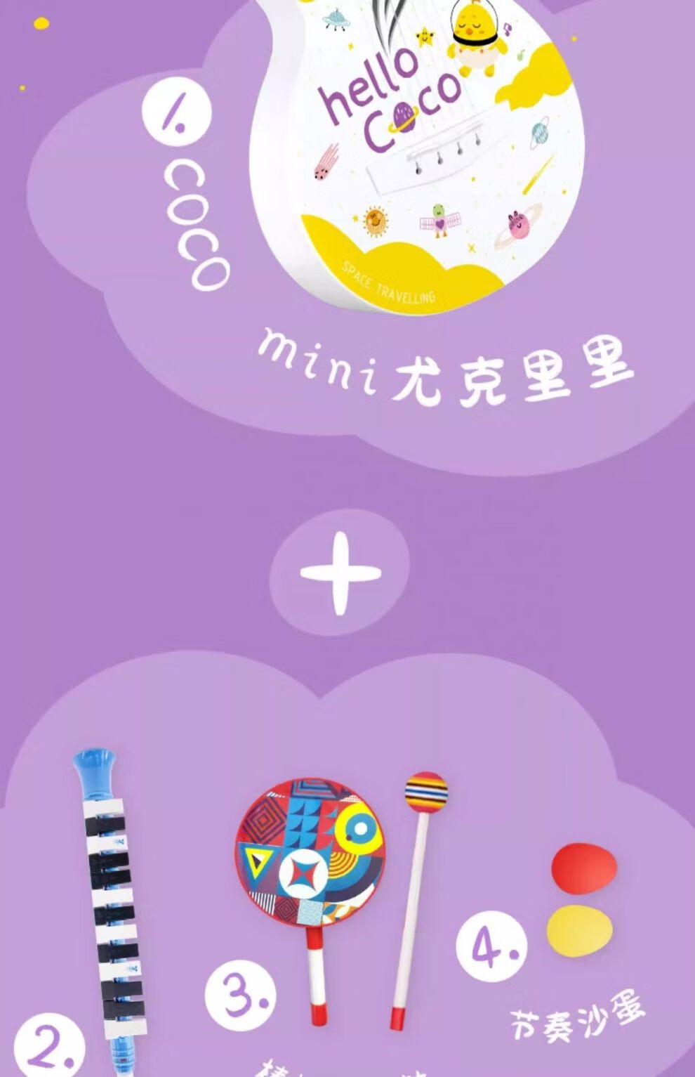 9cd67e4805c47fb0.jpg