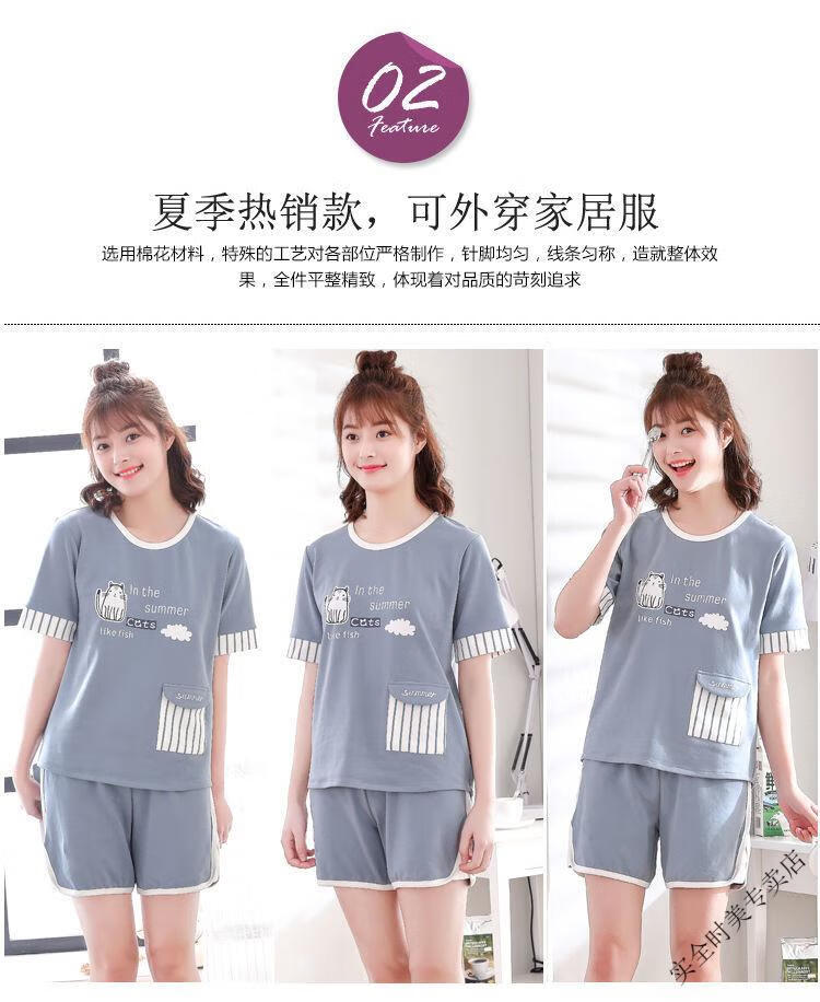 8518b32c0dfb4971.jpg' style=