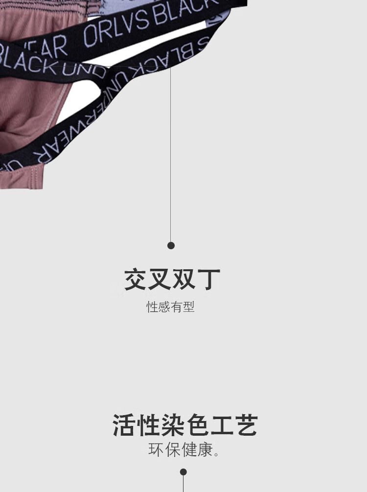 8518b32c0dfb4971.jpg