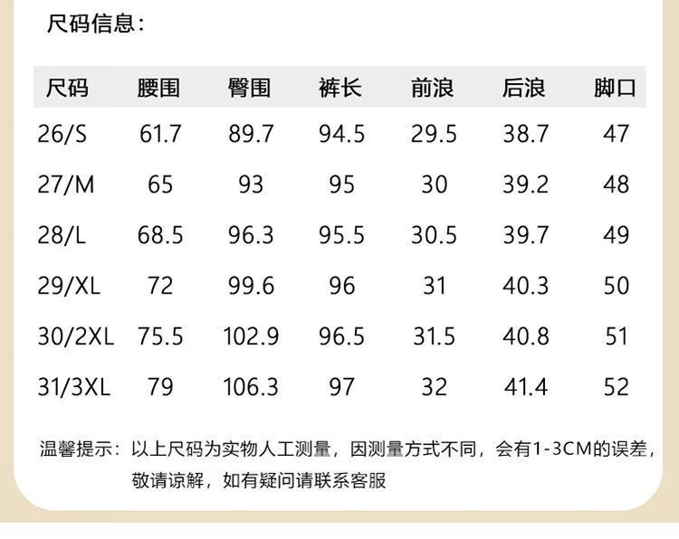 8dcecac9eaa0c97b.jpg' style=
