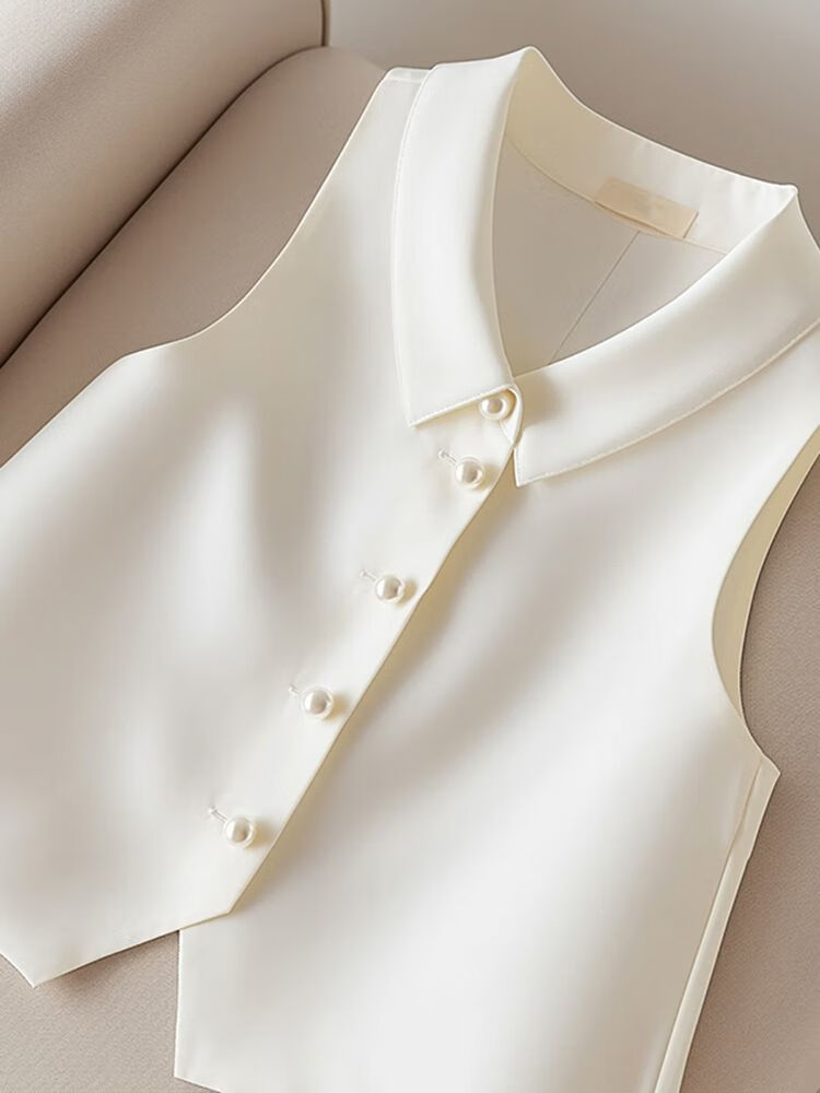 19955a8d8ae59116.jpg' style=