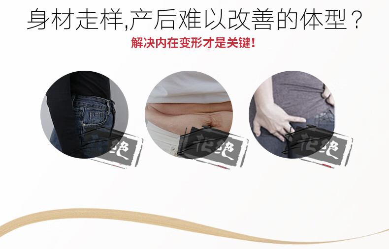 ecfe3987b6aeee53.jpg