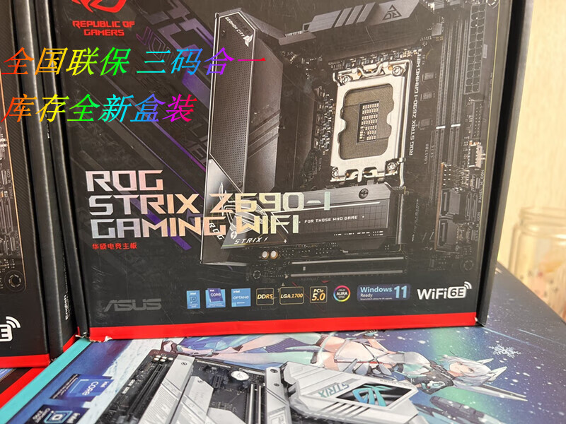 47f26fc63ae47c76.jpg