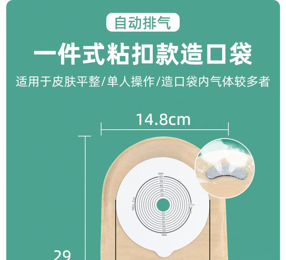 137f83868654c503.jpg