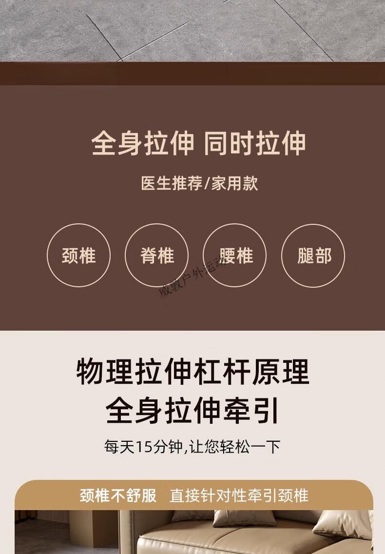 137f83868654c503.jpg
