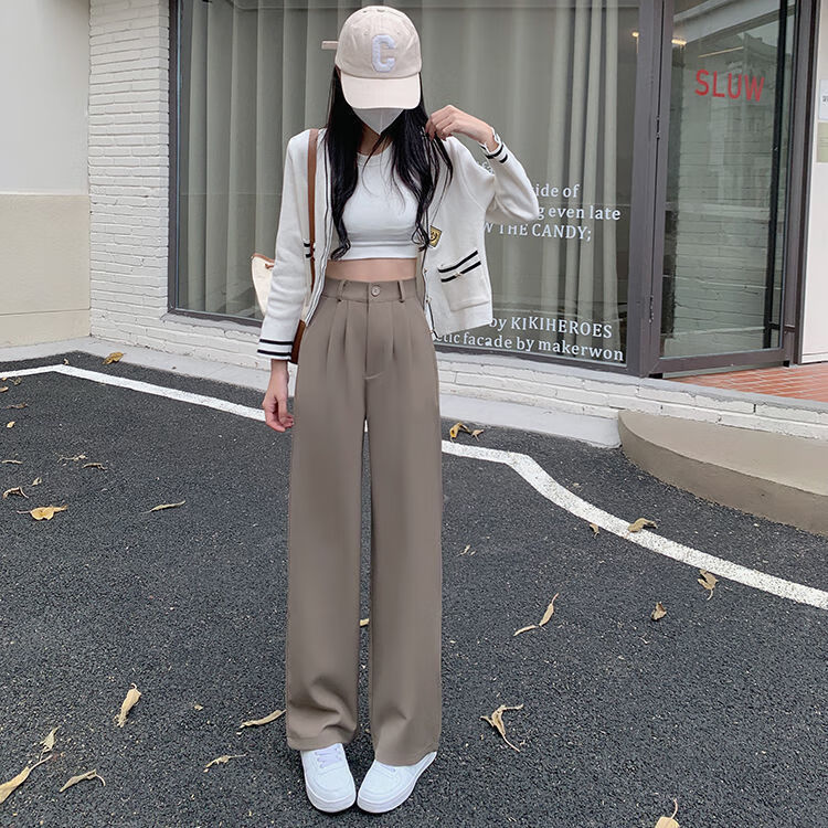 ae5b7b6fc9b373d6.jpg