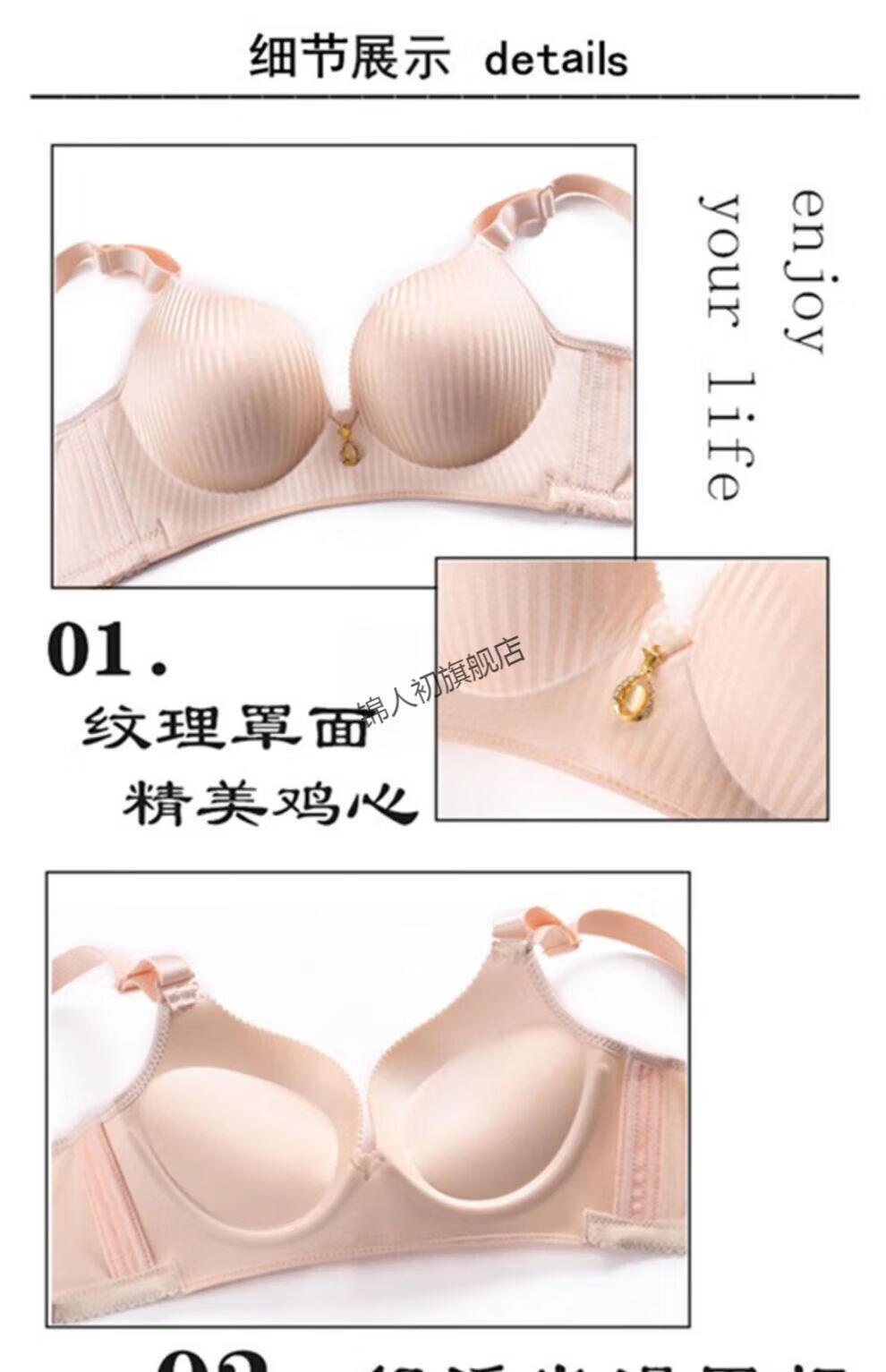 43c8d992829835c6.jpg