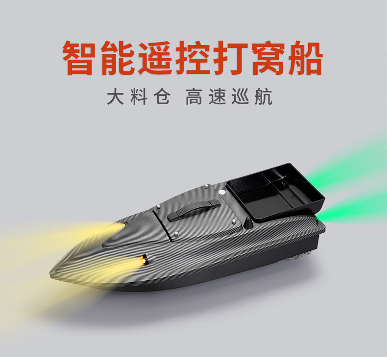 09c5bc201d521bcd.jpg