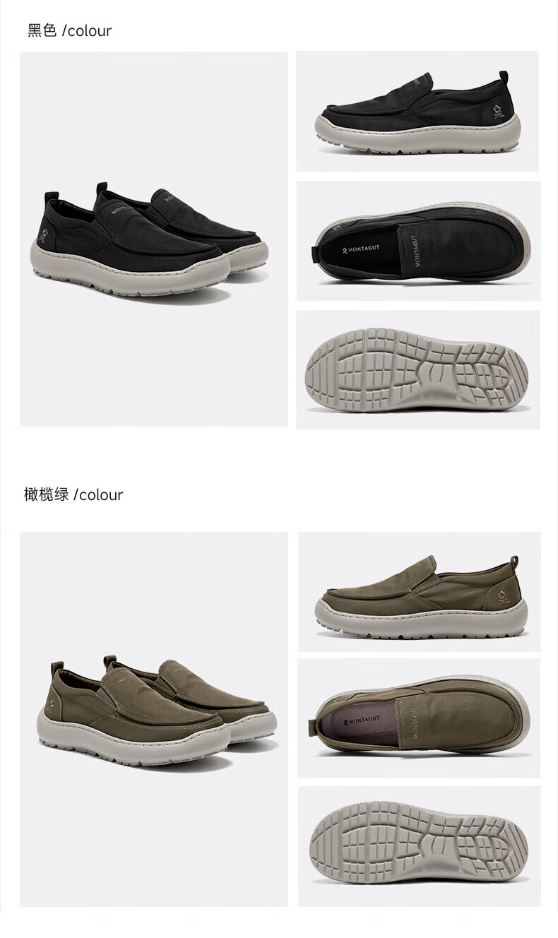 4ab204e0c5333cbc.jpg
