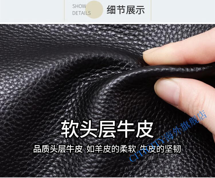 4ab204e0c5333cbc.jpg
