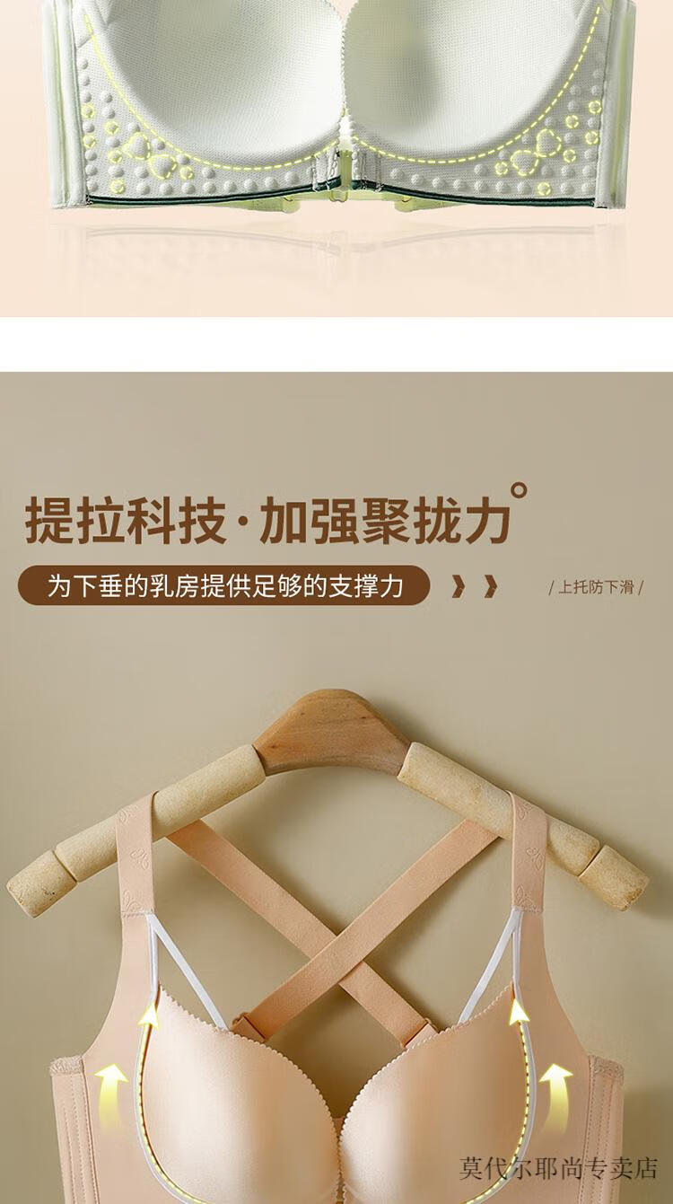 df4075454f81849c.jpg