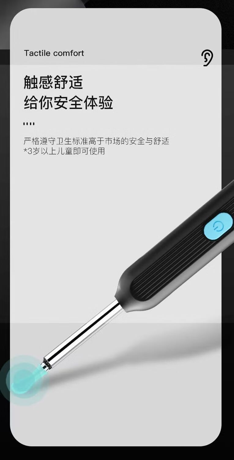 29b7df8ac8c74a70.jpg' style=