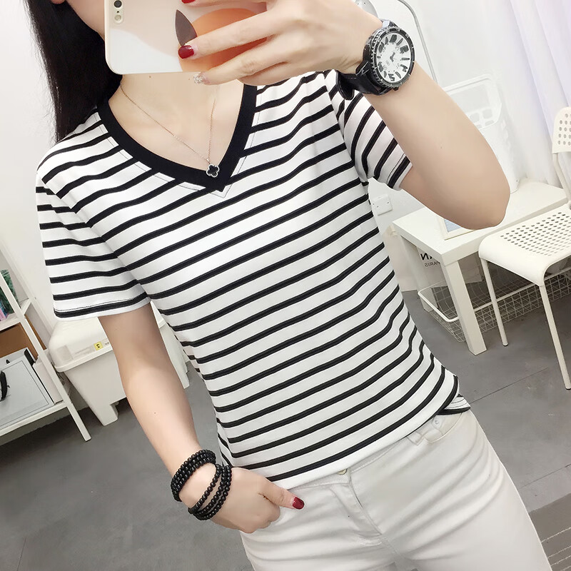 da4851a9795f984f.jpg