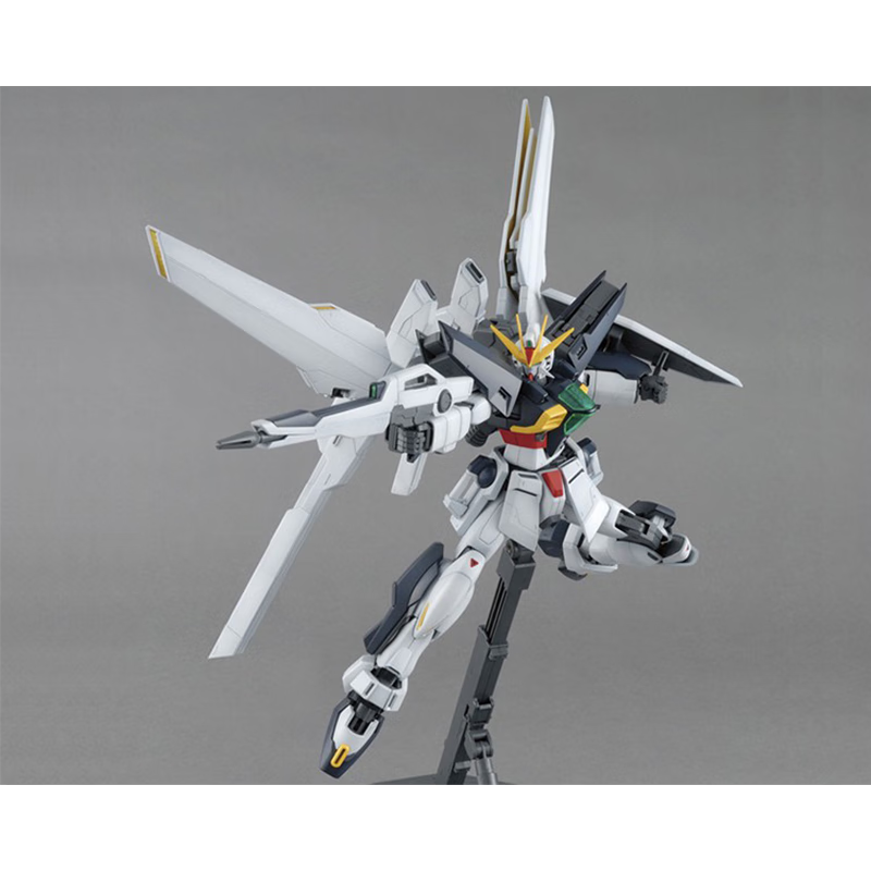 da4851a9795f984f.png