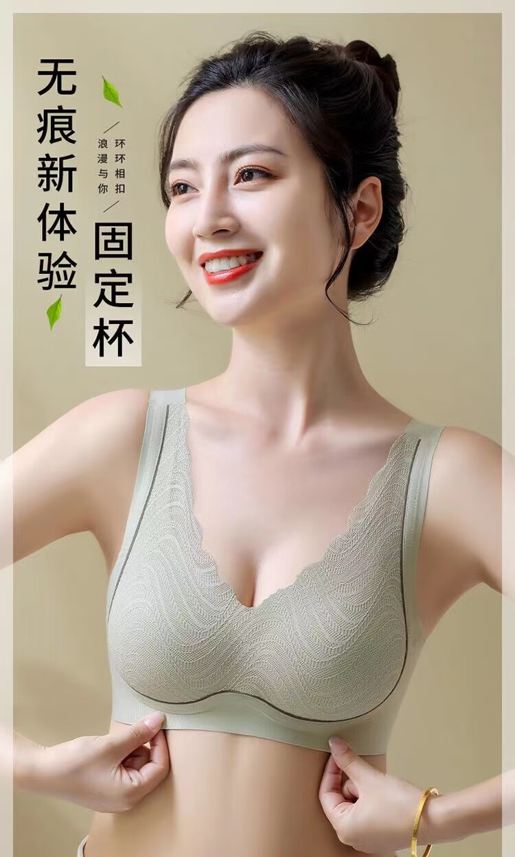 3a6b3ce2ca9ed240.jpg