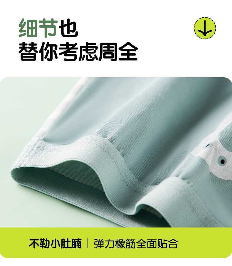 dc20d496d55bb860.jpg