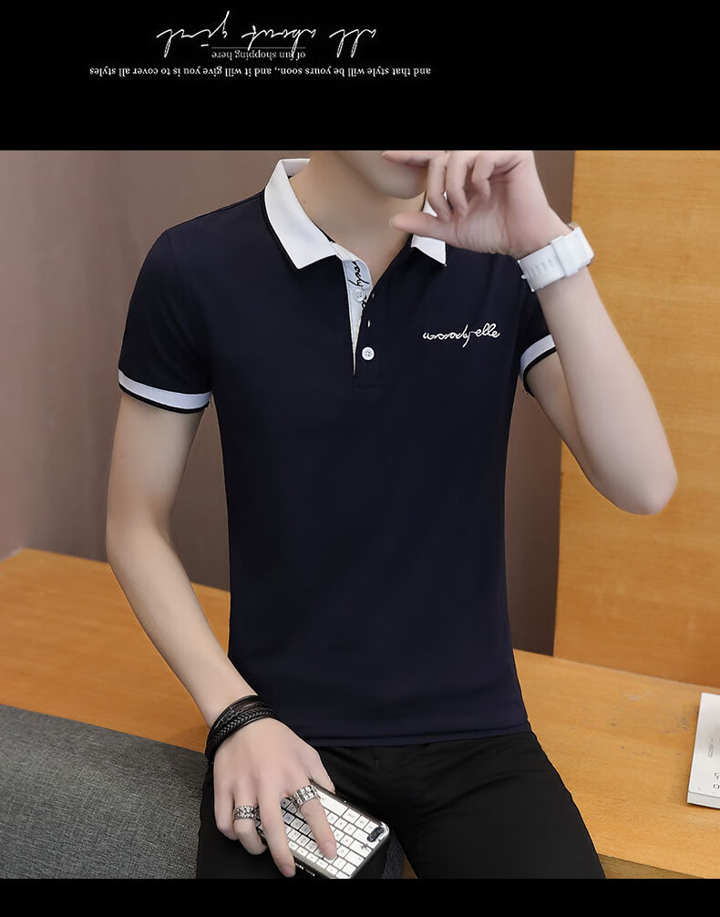 73525f705f40ddc4.jpg