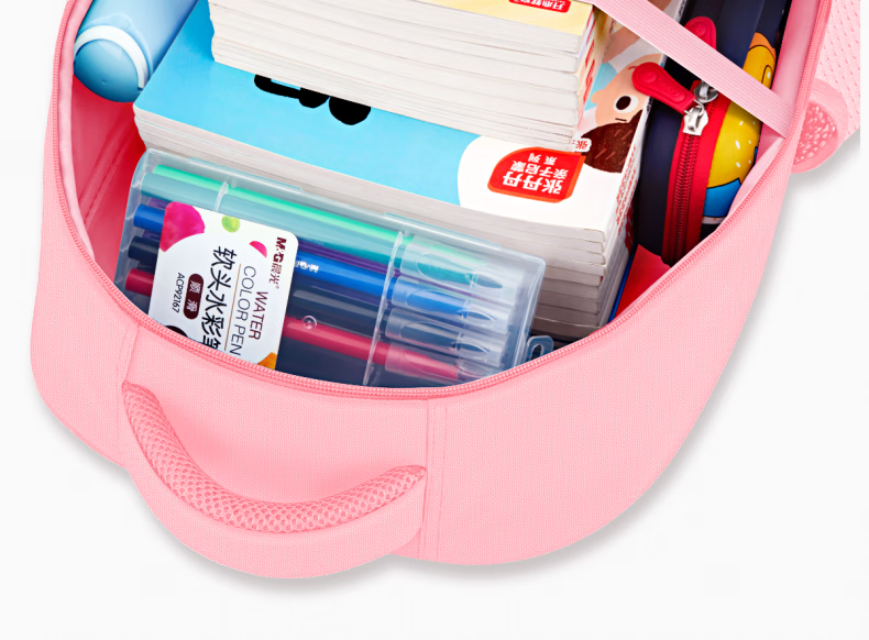 d795c6d8c055f662.png