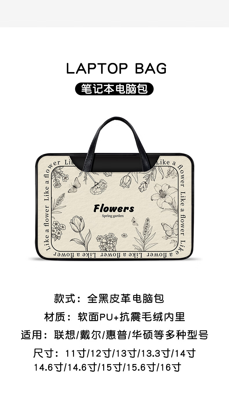 19be58707fee673c.jpg