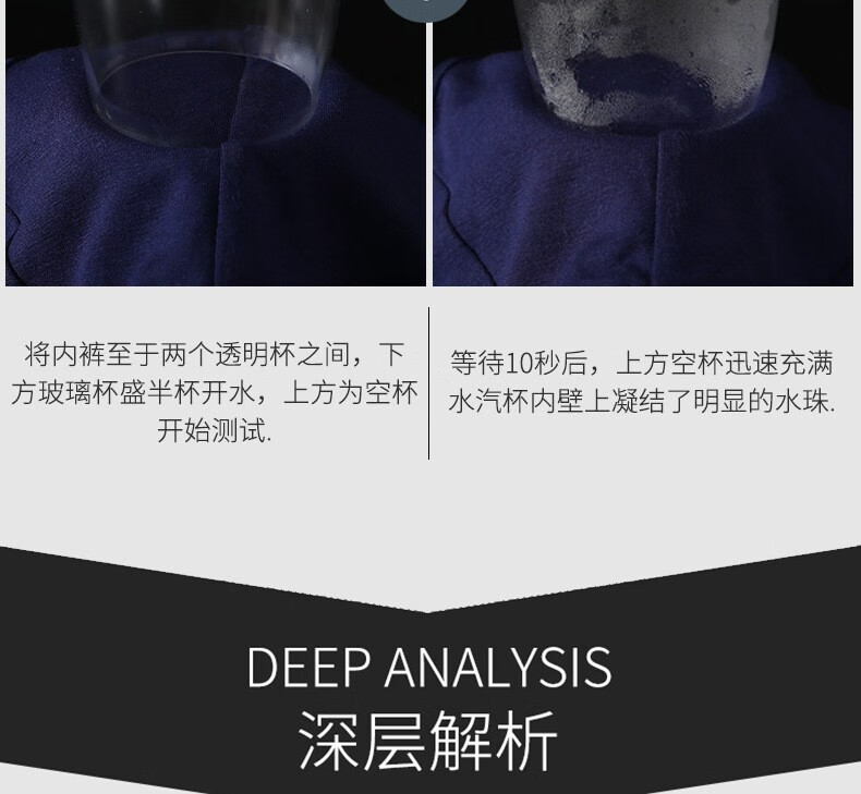 e16337d9ddeae452.jpg