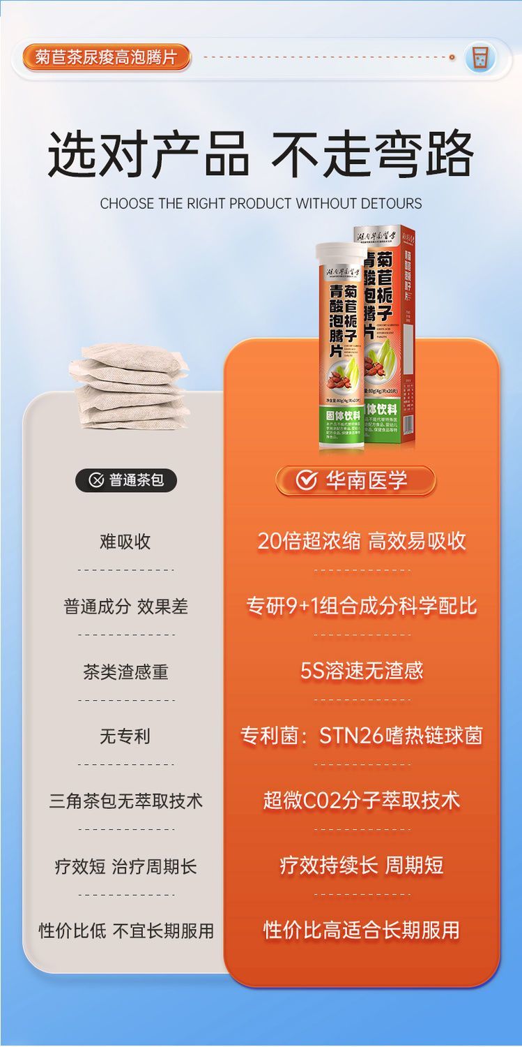 64ae5d68e4372c3f.jpg
