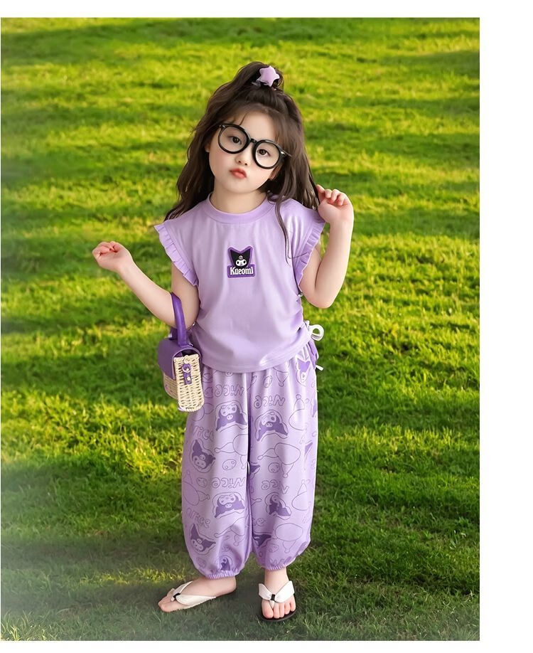 702cafa1b831d40a.jpg