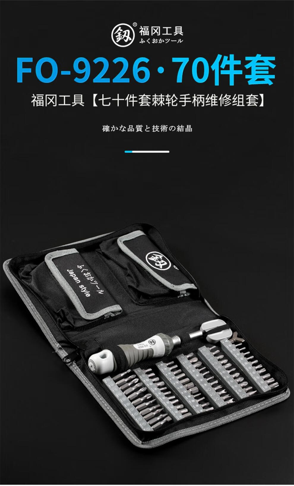 5dc3084456379ef6.jpg