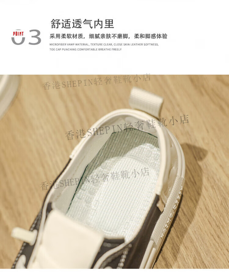 0852ff4815679ba4.jpg