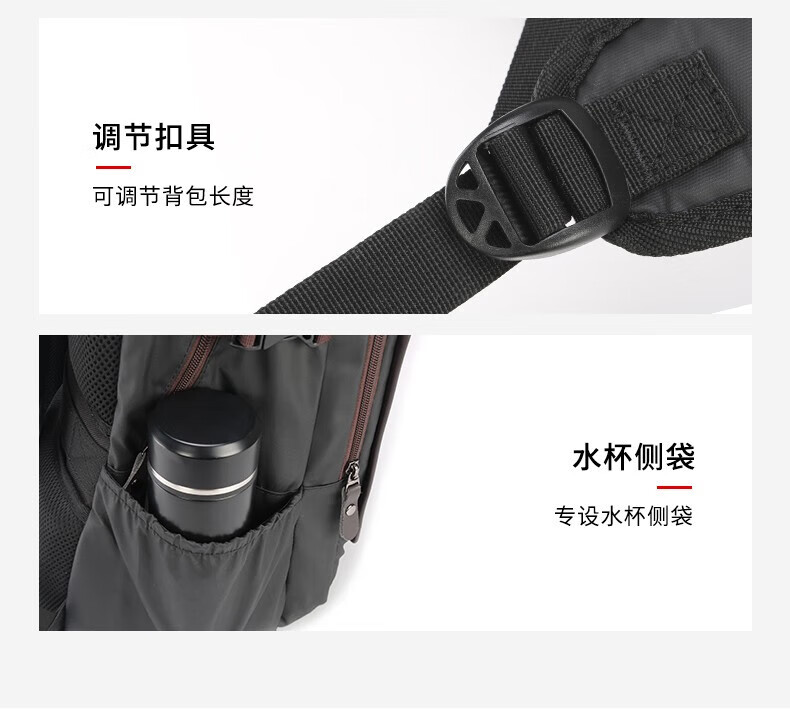 2f78a22f36e95674.jpg