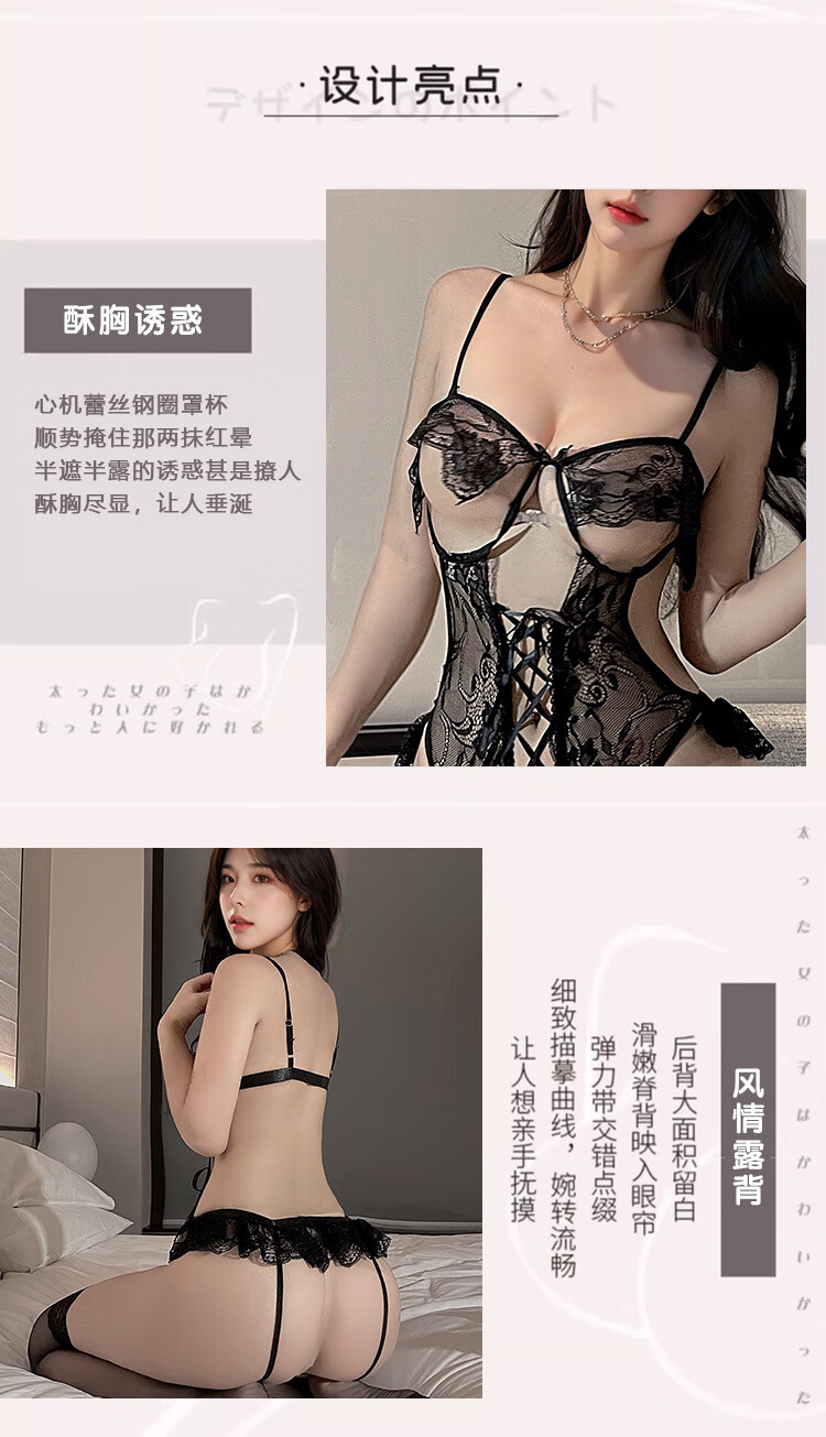 2eec6ce1a15d7cca.jpg