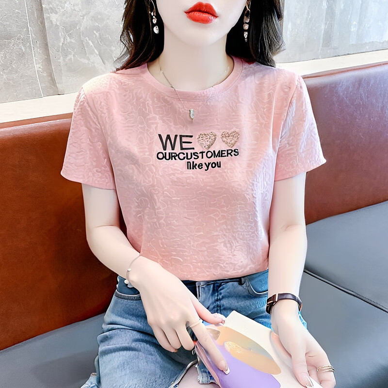 5df7be081a6d7822.jpg' style=